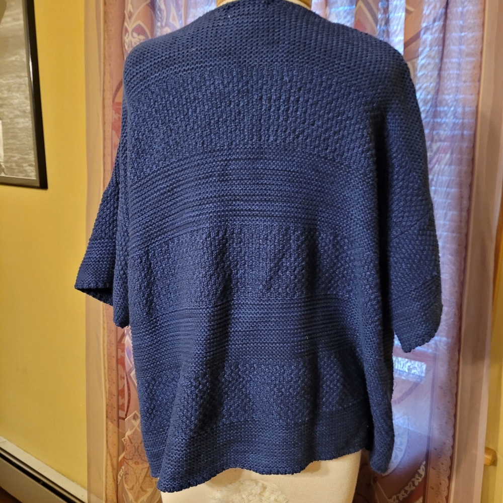 Cardigan - Picture 3 of 4